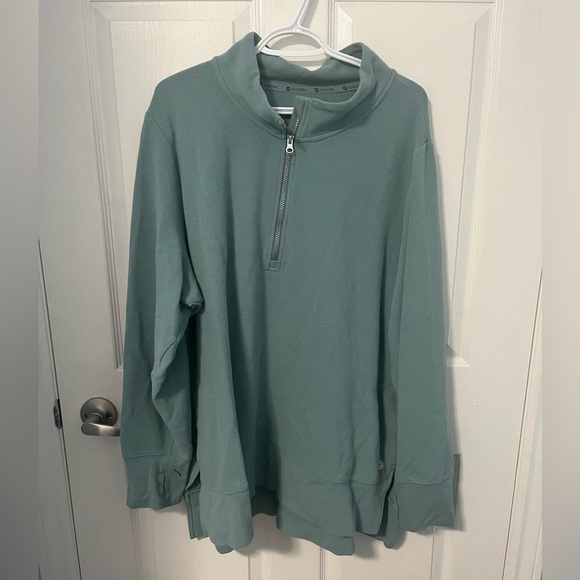 Penningtons | Sweater | EUC | Size 3X - Picture 1 of 5